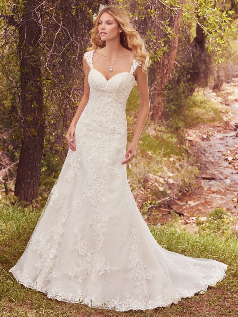 maggie-sottero-bridal-gowns-bijou-bridal-bridal-stores-in-nj-pa-fl-il-and-hi