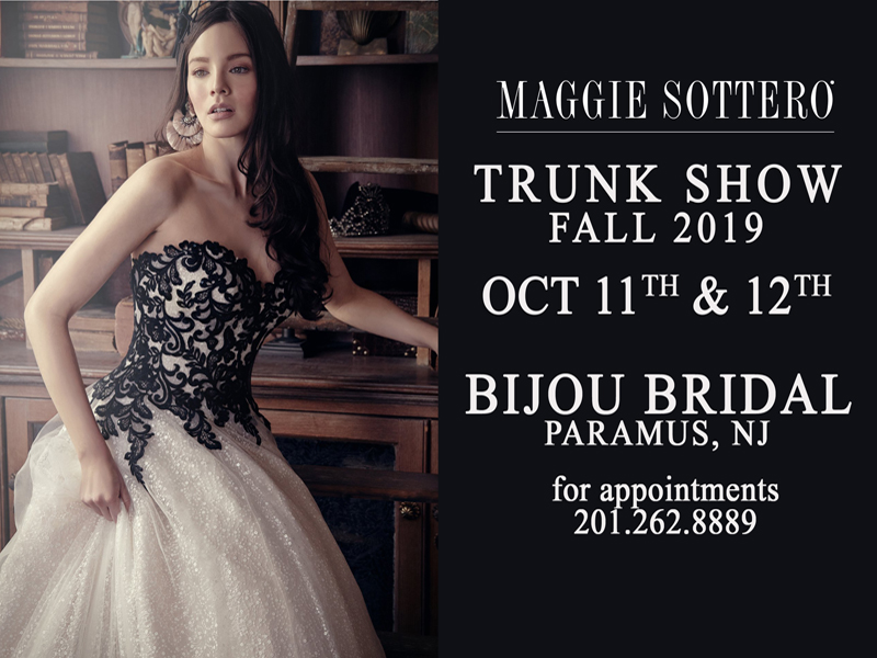 maggie-sottero-fall-collection-2019-bijou-bridal-paramus-nj-bijou-bridal-bridal-shops-in