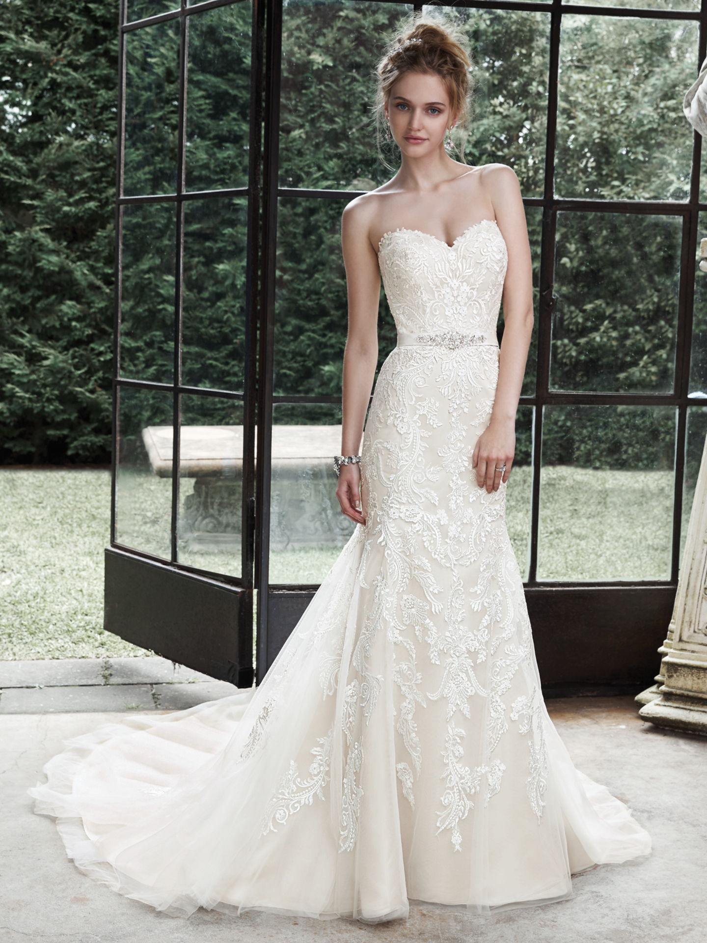 bijou-bridal-paramus-bergen-county-new-jersey-bridal-shop