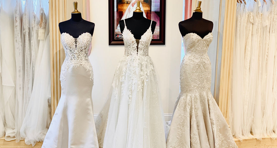 New Jersey Bijou Bridal Bridal Shops In NJ PA And HI